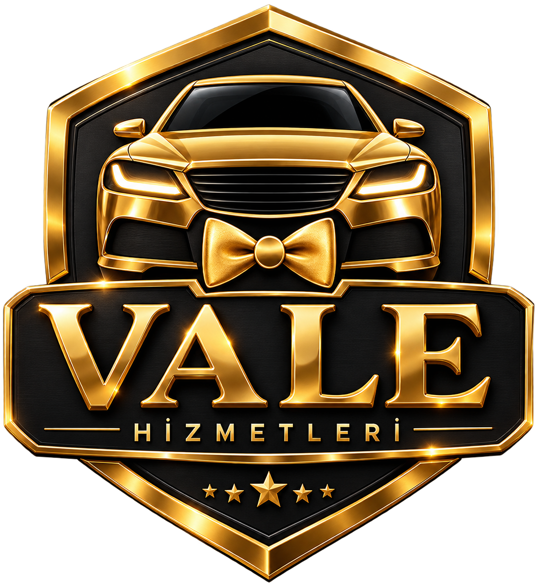 Vale Hizmetleri